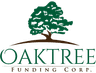 Oaktree Funding Corp